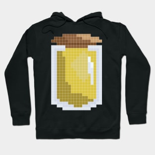 Big Potion Hoodie